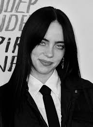 Lisa Stoneking Hall (lisahall79)