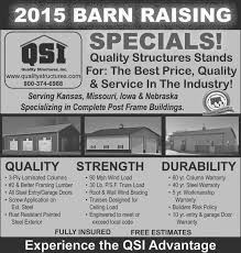 BANNER RUNS THROUGH MAY 28