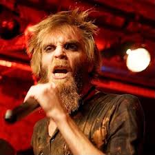 HeAvYmeTaL.ch · Artikel