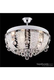 Sırala en düşük fiyat en yüksek fiyat en yeniler. Kristal Avize Fiyatlari Ve Modelleri Hepsiburada