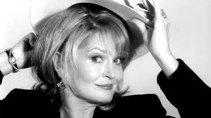 Image result for Lynn Anderson