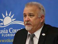 Ormond Beach Observer 11-17-22 by Observer Local News