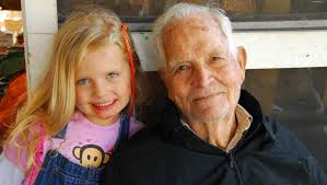 Bunny in the City: Polk's Halloween Festival brings Savannah families  together