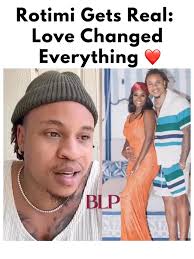 Kimberly “Glamlife Kim” Holifield (@glamlife_kim) • Threads, Say more