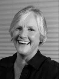 Keeping it light: Artist explores 'the color of light' in new show