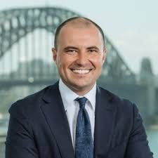 David Didomizio's Instagram, Twitter & Facebook