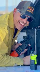 Raw footage from the Gardner Incident in Taft’s Honolulu Hills