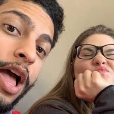 alisa jordan (@alisa_jordannn)