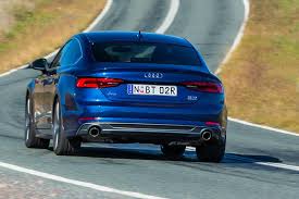 Image result for Scuba Blue 2017 A5