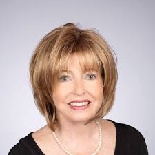 🌟 Member Highlight: Diane Lang 🌟 Did you know that Diane Lang made  history as the second player to win back-to-back USGA Senior Women's  Amateur titles in 2006? This prestigious championship is