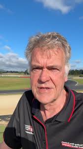 New day, same hunger. Time to bounce back and make moves in Round 1 of the  Michelin Pilot Challenge. Green flag flies at 1:45 PM—don't blink.  #CopelandMotorsports #koch33toyota #RaceDay #Motorsports #GT4