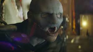 Set the tone in your entryway, liven up your living room, spice up the bedroom or make your way outdoors to the patio. Slipknot Taylor On His 2 Piece Mask Louder