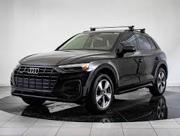 Image result for Brilliant Black 2014 Q5