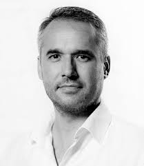 Máster en Logística y Transporte