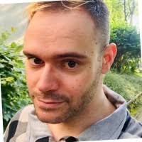 20+ "Timothy Eichler" profiles