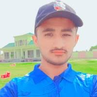 60+ "Syed Daud" profiles