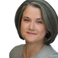 20+ "Katherine Leeper" profiles