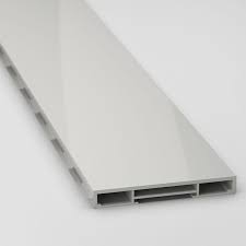 Nous utilisons des cookies et des outils similaires qui sont nécessaires pour vous permettre d'effectuer des achats, pour améliorer vos expériences d'achat et fournir nos services, comme détaillé dans notre avis sur les cookies. Ringhult Plinthe Brillant Gris Clair Ikea