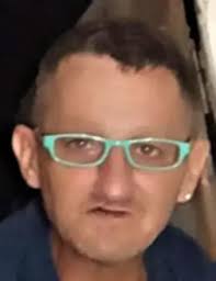 Obituary information for Mark Douglas Ellis