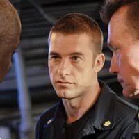 'Last Resort': Shawn Ryan, Karl Gajdusek Preview Season