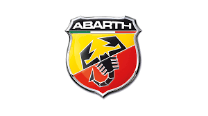 Read the document for fiat 500 as long as you need it. Abarth Service Repair Manuals Wiring Diagrams