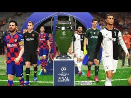 Chelsea wey be european champions for 2012, don beat pep guardiola side two times for di league and fa cup dis 29th may 2021. Youtube Champions League Juventus Uefa Champions League Champions League