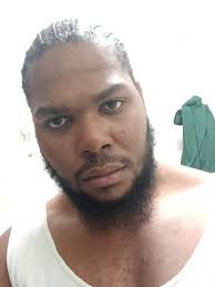 Trump's Height and Weight Discrepancy