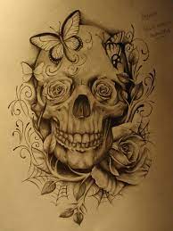 Pin On Tattoo Ideas