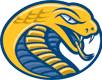 Coker Women's Soccer ID Camp