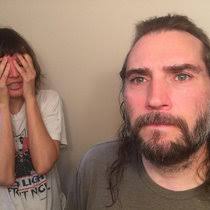 Subscribe to ellen cherry