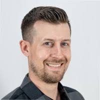 1200+ "Bleck" profiles