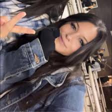 Belen 12u YAFL Football Team Wins Championship