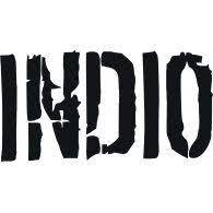 Cuenta oficial de indio solari. Logo Of Indio Solari Soda Stereo Vector Logo Logos