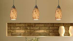 Capitol Lighting Inc