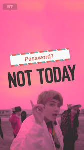 Check spelling or type a new query. Here Are Some Bts Lockscreen Wallpapers For Y All Army S Amino