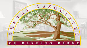 See what our patients say about this location: Family Dentists In Morristown Nj Dental Associates Of Basking Ridge