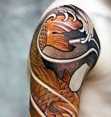Contoh gambar desain tatto keren untuk wanita dan artinya. Pin Di Tato