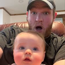 What is the best air brush setup for beginners?