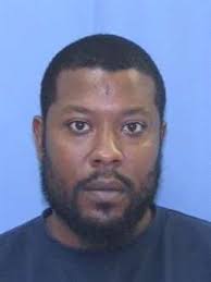 Philly's Most Wanted Fugitives