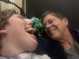 Stephanie Holleman Erwin (@mousies_mom) • Instagram photos and videos