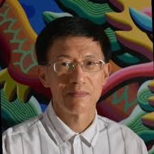 Come and join us for Michael Esson's exhibition, Searching for Turtles in  Paradise II. Exhibition opening with the Artist to be launched by Professor  Ian Howard Artist & Former Professor at UNSW