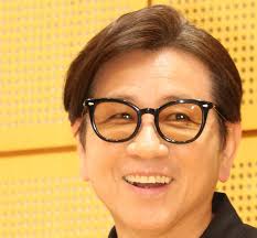 Yahoo!ニュース
