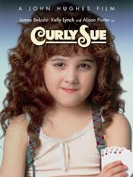 Curly Sue (1991)
