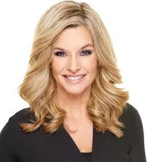 Murrieta Hot Springs, CA Real Estate Agents