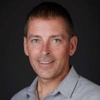 Advisors Asset Management