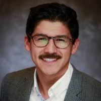 Xavier Vargas Email & Phone Number