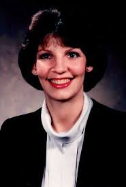 Uncategorized Archives