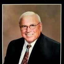 Mr. Vaughn E. Cornell Obituary