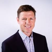 Sean McAdams Email & Phone Number