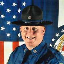 Don't Get Fooled! Learn How to Identify Fraud with Sgt. Kyle Green